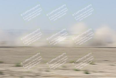 media/Apr-19-2025-Slip Angle (Sat) [[4a15bb232c]]/Yellow group/Turn 7/